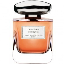  لومیر د اپسیس